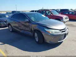 4T4BF1FK5GR559568 2016 TOYOTA CAMRY