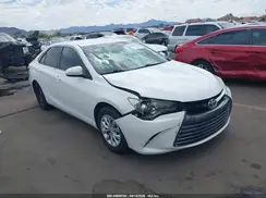 4T4BF1FK5GR559814 2016 TOYOTA CAMRY