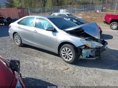 4T4BF1FK5GR560672 2016 TOYOTA CAMRY