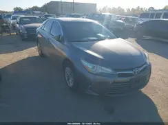 4T4BF1FK5GR561157 2016 TOYOTA CAMRY