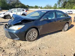 4T4BF1FK5GR562454 2016 TOYOTA CAMRY