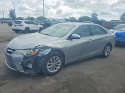 4T4BF1FK5GR562759 2016 TOYOTA CAMRY