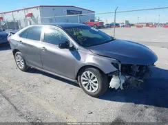 4T4BF1FK5GR563118 2016 TOYOTA CAMRY