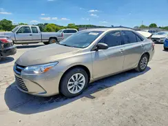 4T4BF1FK5GR563135 2016 TOYOTA CAMRY
