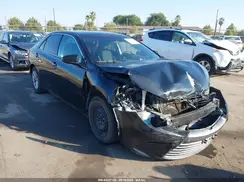 4T4BF1FK5GR563510 2016 TOYOTA CAMRY