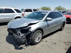 4T4BF1FK5GR563622 2016 TOYOTA CAMRY