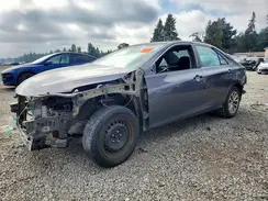 4T4BF1FK5GR563703 2016 TOYOTA CAMRY