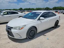 4T4BF1FK5GR564012 2016 TOYOTA CAMRY