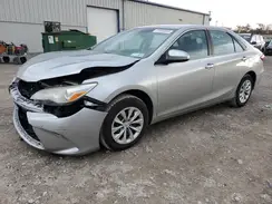 4T4BF1FK5GR564253 2016 TOYOTA CAMRY