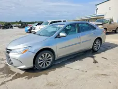 4T4BF1FK5GR564799 2016 TOYOTA CAMRY