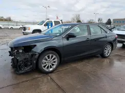 4T4BF1FK5GR565676 2016 TOYOTA CAMRY