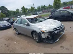 4T4BF1FK5GR565726 2016 TOYOTA CAMRY