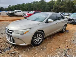 4T4BF1FK5GR565760 2016 TOYOTA CAMRY