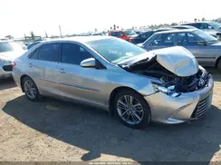 4T4BF1FK5GR566570 2016 TOYOTA CAMRY