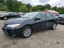 4T4BF1FK5GR566634 2016 TOYOTA CAMRY