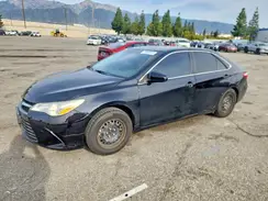 4T4BF1FK5GR567198 2016 TOYOTA CAMRY