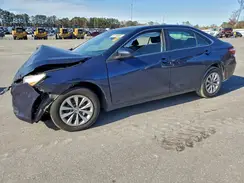 4T4BF1FK5GR567699 2016 TOYOTA CAMRY