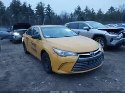 4T4BF1FK5GR567931 2016 TOYOTA CAMRY
