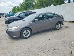 4T4BF1FK5GR568027 2016 TOYOTA CAMRY