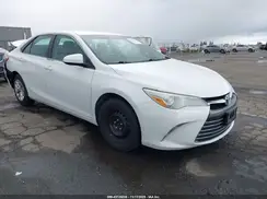 4T4BF1FK5GR568111 2016 TOYOTA CAMRY