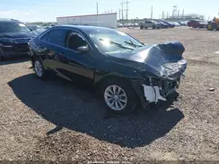 4T4BF1FK5GR568772 2016 TOYOTA CAMRY