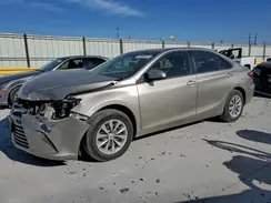 4T4BF1FK5GR569579 2016 TOYOTA CAMRY
