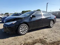 4T4BF1FK5GR569775 2016 TOYOTA CAMRY
