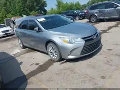 4T4BF1FK5GR570165 2016 TOYOTA CAMRY