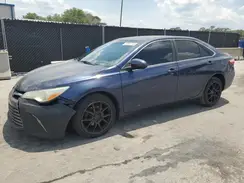 4T4BF1FK5GR570232 2016 TOYOTA CAMRY