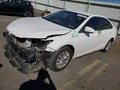 4T4BF1FK5GR570313 2016 TOYOTA CAMRY