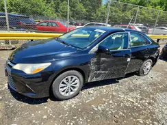 4T4BF1FK5GR570845 2016 TOYOTA CAMRY