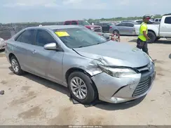4T4BF1FK5GR570991 2016 TOYOTA CAMRY