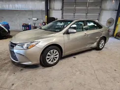 4T4BF1FK5GR571106 2016 TOYOTA CAMRY