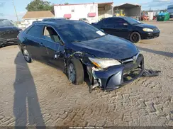 4T4BF1FK5GR571235 2016 TOYOTA CAMRY