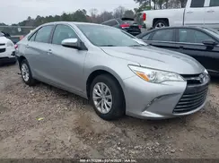 4T4BF1FK5GR571588 2016 TOYOTA CAMRY