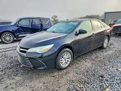 4T4BF1FK5GR571798 2016 TOYOTA CAMRY
