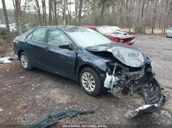 4T4BF1FK5GR571929 2016 TOYOTA CAMRY