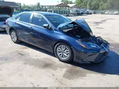 4T4BF1FK5GR572272 2016 TOYOTA CAMRY