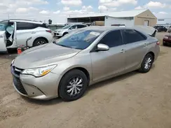 4T4BF1FK5GR572689 2016 TOYOTA CAMRY