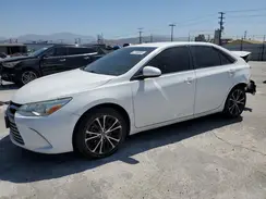 4T4BF1FK5GR572806 2016 TOYOTA CAMRY