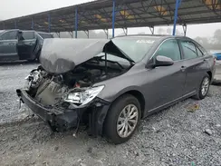 4T4BF1FK5GR573082 2016 TOYOTA CAMRY