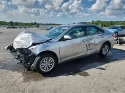 4T4BF1FK5GR573129 2016 TOYOTA CAMRY