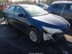 4T4BF1FK5GR573857 2016 TOYOTA CAMRY