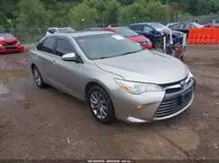 4T4BF1FK5GR573891 2016 TOYOTA CAMRY