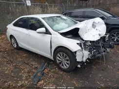4T4BF1FK5GR574264 2016 TOYOTA CAMRY