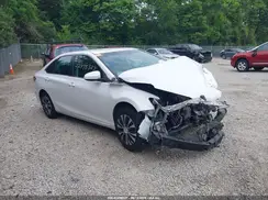4T4BF1FK5GR575205 2016 TOYOTA CAMRY