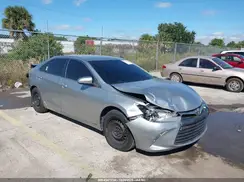 4T4BF1FK5GR575768 2016 TOYOTA CAMRY