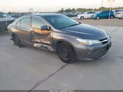 4T4BF1FK5GR575933 2016 TOYOTA CAMRY