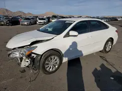 4T4BF1FK5GR576046 2016 TOYOTA CAMRY
