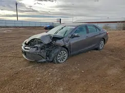 4T4BF1FK5GR577004 2016 TOYOTA CAMRY